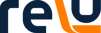 Logo - Blue - Orange (1)